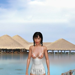 see bisexual eroticism girl Celene19, NZ, Love groups or single ladies,  while playing porn game online