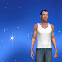 free 3D sex game adventures with heterosexual virile boy Aniaka, Here xd, here just for fun so dont drama please thankyou
