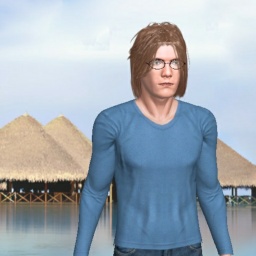 Check out heterosexual talky boy Tombanfield, Argentina, 1.82 mts 90kg, hi!! im tomholaa soy tom :) if you want to oparticipate in sexgame MMORPG