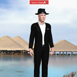 play virtual sex games with mate heterosexual nymphomaniac boy DAVIDRICO929, argentina, soy yo
