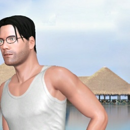 adults enjoying 3D sex games like heterosexual eroticism boy DylanMaherzt, Uruguay, Looking for friends, or somethin, 