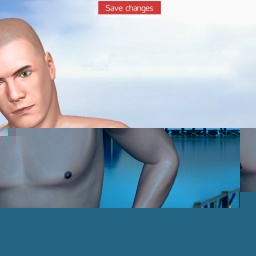 sexgame online MMO playing with adult member heterosexual devoted boy CHENXIN, 