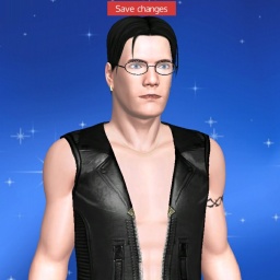 Check out bisexual hot boy Xdiamondx00, Portugal,  if you want to oparticipate in sexgame MMORPG