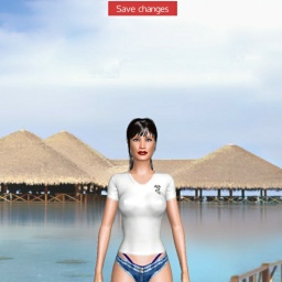 virtual sex game playing w. single girls like heterosexual hot girl Leg0lass, austrailia, 