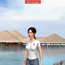 play virtual sex games with mate heterosexual erotomanic girl Jenna_ortega, america, 