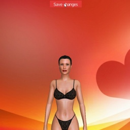 free cybersex experience with bisexual lecher girl Layla22, spain, i can make you very very happy
