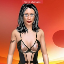 play online virtual sex game with member heterosexual pervert girl XxxTinaxxx, France, Sex addict, 