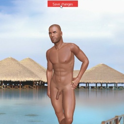 free cybersex experience with heterosexual lecher boy LittleNoisy, 