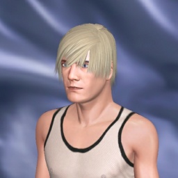 try virtual 3D sex with homosexual chatty boy Xjaysonx, Love sex god ken, :) so good being loved :)