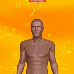 try virtual 3D sex with heterosexual pervert boy Said00, br 