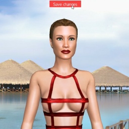 sexgame online for adults like  hot girl Aylamere, 