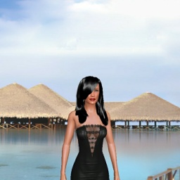 play online virtual sex game with member homosexual narcissist girl Saharabitch, german, 