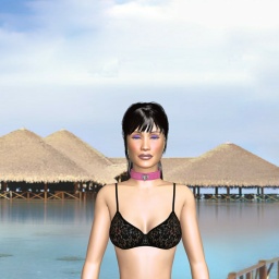 partner homosexual fond shemale Betasub8x8,  for adult online game playing