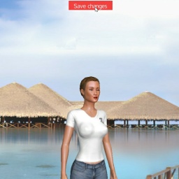 Check out  hot girl ACwaty,  if you want to oparticipate in sexgame MMORPG