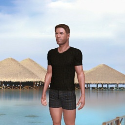virtual sex game playing w. single girls like heterosexual brute boy Yourtoy22, 