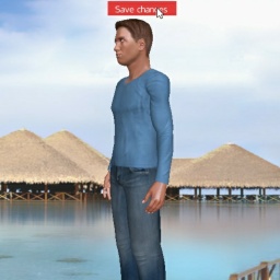 best sim sex game online with heterosexual fiend boy AaronO9, Bangladesh, 