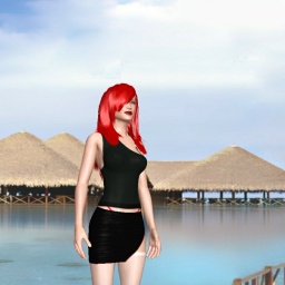 play online virtual sex game with member homosexual verbose girl Vanya122, Slovakia, Pretty bitch, 