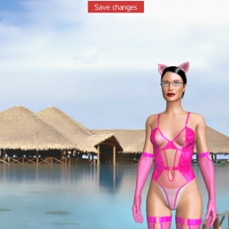 multiplayer virtual sex game player bisexual narcissist shemale Spacecat, usa, i am a trans girl look for fun