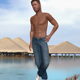 3Dsex game playing AChat community member bisexual erotomanic boy Capri69, Down for anything, down for anything with anyone if ur nice