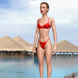 3D sex game community member bisexual erotomanic girl Lilly690690, usa, Down for anything, down for anything if ur nice