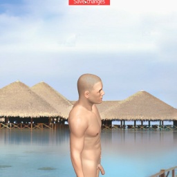 play virtual sex games with mate heterosexual bugger boy Feligau, 