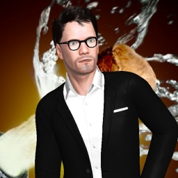 play virtual sex games with mate heterosexual conversational boy AressMan, Aress Mind, i invite you into my sapiosexual mind
