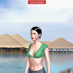 virtual sex and dating with people like bisexual eroticism girl Elixyr, France, 