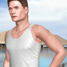 for 3D virtual sex game, join and contact heterosexual bugger boy YouuurK1ng, arg, 