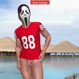 connect and play virtual 3D sex with heterosexual sodomist boy Sadisticdude, Sadism pill, im a real sadist looking to kidnap and rape anyone thats down 