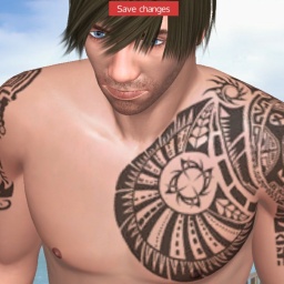 play online virtual sex game with member heterosexual sodomist boy Ryancroy3812, USA, 
