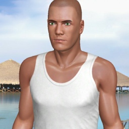 free cybersex experience with heterosexual fiend boy Sexy_boy95, greece, 