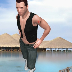 virtual sex and dating with people like heterosexual narcissist boy Sijnance, Netherlands, very passionate and lovely