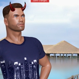 play virtual sex games with mate heterosexual conversational boy Munkime, USA, coming from 3dx chat. i prefer chats rather than just poses. 