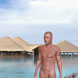 hot online porn game player heterosexual sodomist boy Terminal_X, 