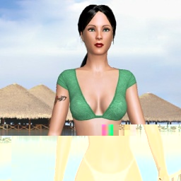 hot online porn game player homosexual sodomist shemale Cheremshaaa, 