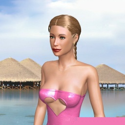 adults like heterosexual brute girl Mimaka,  play AChat online sex games