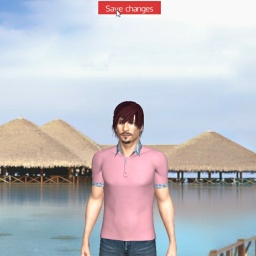 partner heterosexual fiend boy Miro12, Fuck ass,  for adult online game playing