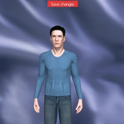 best sim sex game online with bisexual fiend boy PLEASEGODNO, pain, Ahhhhhhhhhhhhhhhhhhh, aaaaaaaaaahhhhhhhhhhhhhhhhhhhhh