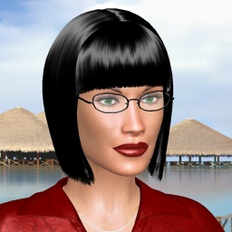 play virtual sex games with mate heterosexual fiend girl Weavy_, 