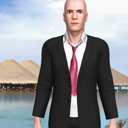 adults like  hot boy TestAccountL,  play AChat online sex games