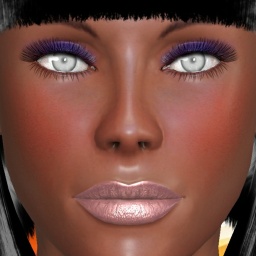 for 3D virtual sex game, join and contact  erotomanic shemale Blank__a,  bimbo bottom sissy cock slave
