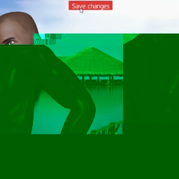 enjoy virtual sex games with mates like  hot boy PandroC, 