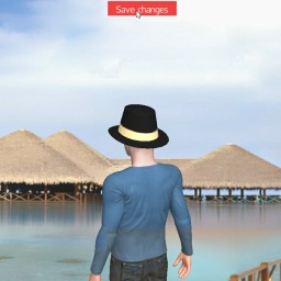 free cybersex experience with heterosexual smarting boy Denverset, USA, 