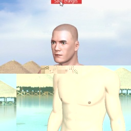 free cybersex experience with heterosexual smarting boy Sergo187, Belarus, 
