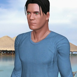 play online virtual sex game with member  hot boy Pro28, 