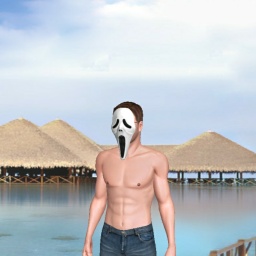 virtual sex and dating with people like heterosexual romantic boy Lol8787, 