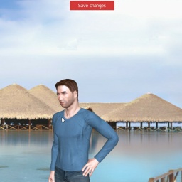 partner heterosexual lush boy Dan27,  for adult online game playing