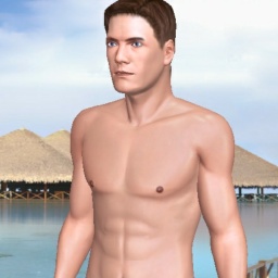 adults like heterosexual sex maniac boy INDIANN87,  play AChat online sex games