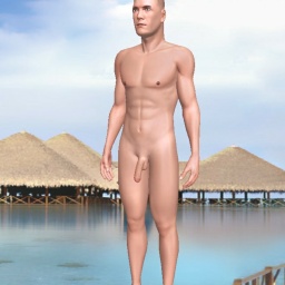 play online virtual sex game with member heterosexual sodomist boy Emkay22, Where the latinas at, 