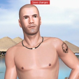 partner heterosexual conversable boy TOMTHICK1, Everlasting, just here to check out what all the talk is about for adult online game playing
